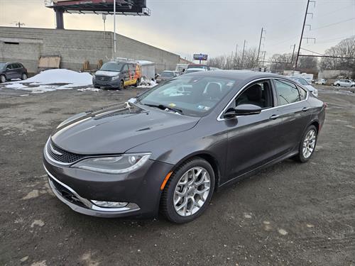 1-RotateNoneFlipNoned598645b-00d1-4eab-8ddb-c5b8b7856024