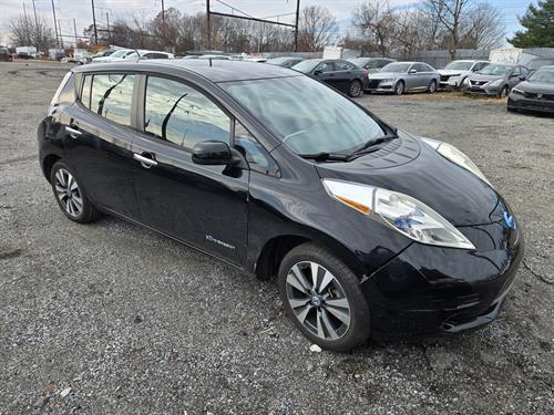 1-RotateNoneFlipNoned59dc265-5c95-4837-9517-d075d18012ec