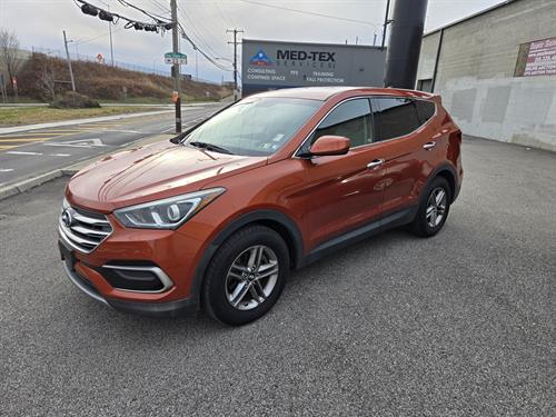 1-RotateNoneFlipNoned5a032e1-9d5a-40ef-ab5d-4d0942155028