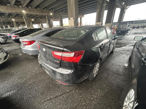 1-RotateNoneFlipNoned5a17381-ca87-4949-b470-02a70d13493a