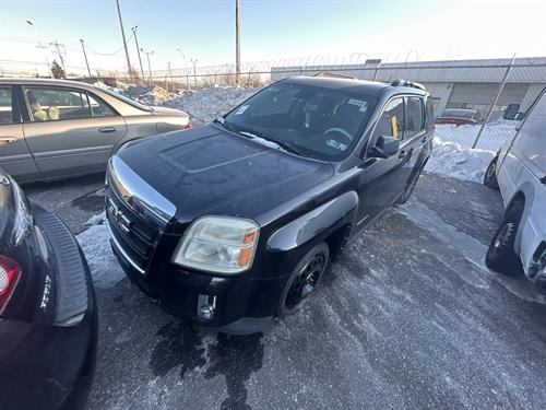 1-RotateNoneFlipNoned5a1cb92-646d-499c-927f-32a5863bef09