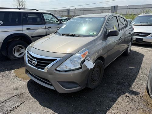 1-RotateNoneFlipNoned5a46b1c-9848-47f1-a549-044905957221