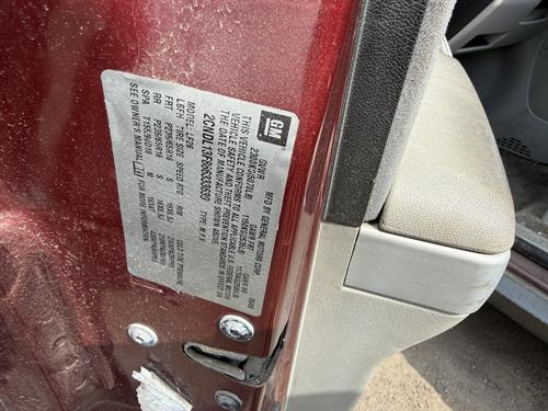 1-RotateNoneFlipNoned5a569cf-ff54-4dbb-acd1-e169c06c6b3d