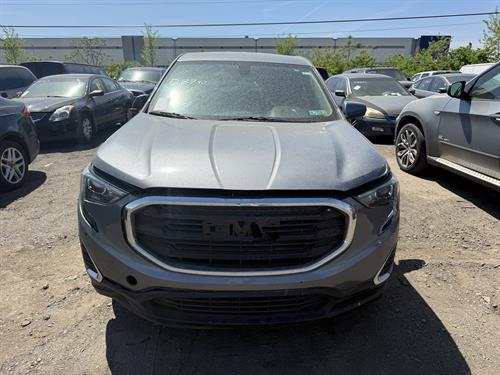 1-RotateNoneFlipNoned5a5efb6-61e6-4f21-853e-44857ea780c4