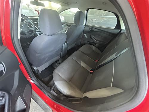 1-RotateNoneFlipNoned5a7412a-715c-49eb-ae08-47d92fe599b2