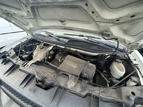 1-RotateNoneFlipNoned5a7a223-2972-4f3b-b217-5a1c134e742a