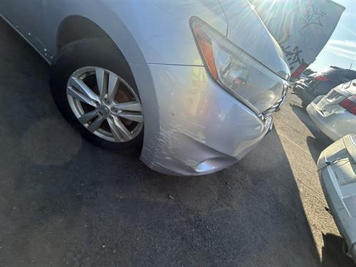 1-RotateNoneFlipNoned5ace8eb-d080-4f2a-85a8-909895161ffe