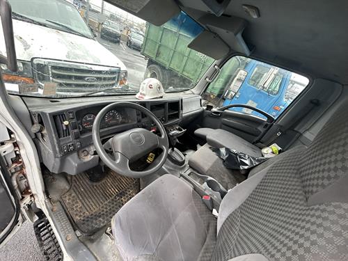 1-RotateNoneFlipNoned5afa1f1-4552-4505-8388-d13801ad408a