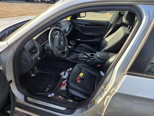 1-RotateNoneFlipNoned5b2a46b-b386-4b7b-8c11-94fd1c737327