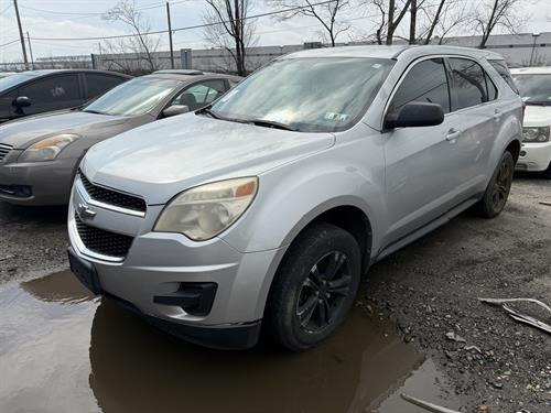 1-RotateNoneFlipNoned5b53853-6873-4dc8-a2a7-4d0b0179c80f