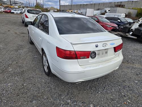 1-RotateNoneFlipNoned5b5a009-dee8-462e-92cc-65a1d8c3ce6c