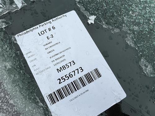 1-RotateNoneFlipNoned5b76693-36e6-4cbc-8b76-425e611108b7