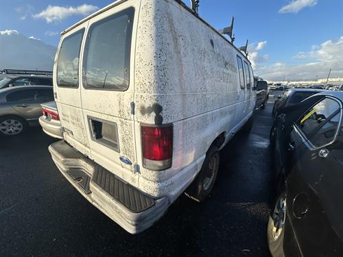 1-RotateNoneFlipNoned5bbe56c-186e-4b41-8924-a31ca013b012