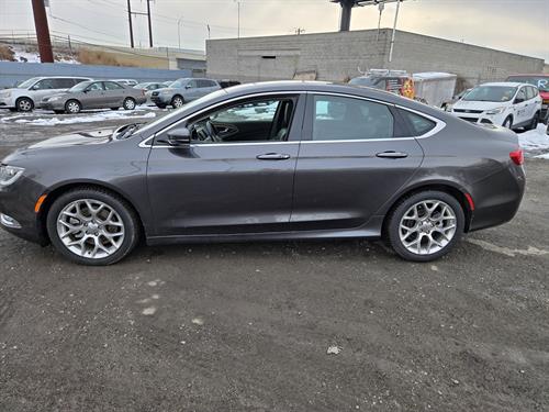 1-RotateNoneFlipNoned5bcca2a-3f87-4e76-be58-058f1e130d7f