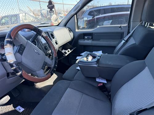 1-RotateNoneFlipNoned5bf53e1-3524-45b5-8ac7-15e94fbecbc9