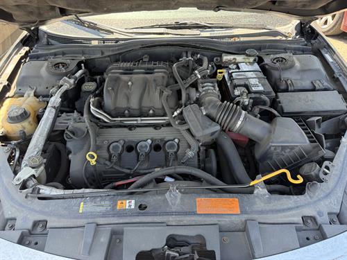 1-RotateNoneFlipNoned5cde046-ac91-472c-a474-bb9fb838560c