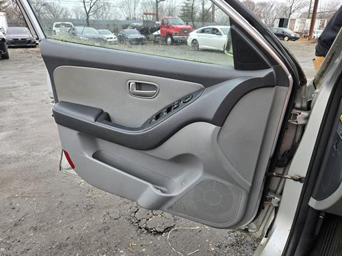 1-RotateNoneFlipNoned5d6d2c9-ad0b-4390-9f3c-263ac36369fd