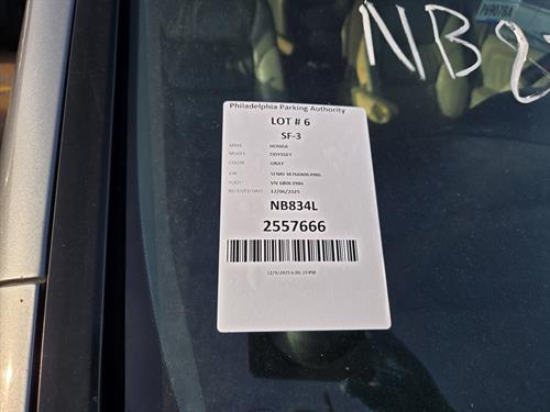 1-RotateNoneFlipNoned5dc14c4-8727-4d5b-8948-708012cf0292