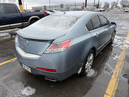 1-RotateNoneFlipNoned5dc5d32-7f80-4c4b-bd54-38339e8d202d