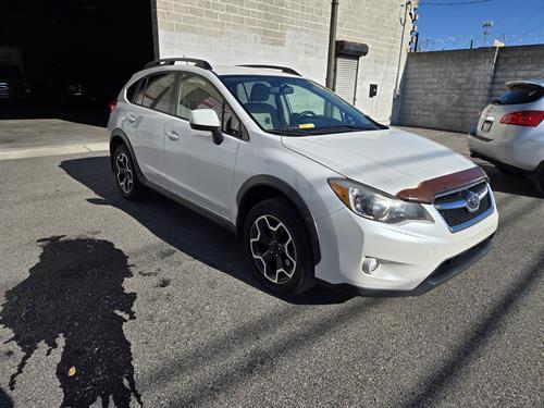 1-RotateNoneFlipNoned5e10b02-8320-45fc-a94d-cd40b6a68ef1