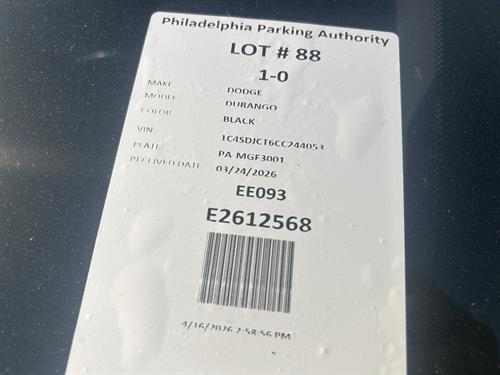 1-RotateNoneFlipNoned5e38466-d135-4160-8795-79e94420caa7