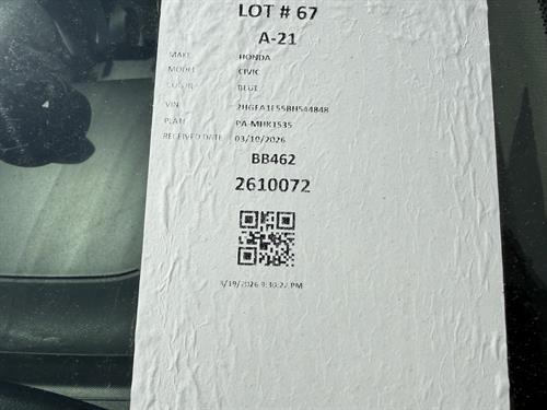 1-RotateNoneFlipNoned5e62fc5-41fb-4282-9113-b9329bee7941