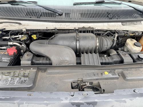 1-RotateNoneFlipNoned5e878e8-577d-479a-acdb-4104ddef26d1