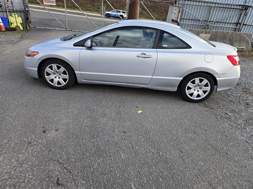 1-RotateNoneFlipNoned5ea5ad9-7008-44c7-949a-468063dfb30f