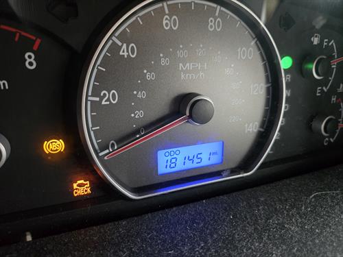 1-RotateNoneFlipNoned5f272dc-a743-4a20-8873-fc2b7b4fd039