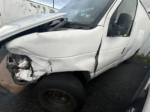 1-RotateNoneFlipNoned5fa5a9a-3c31-48f5-93cf-cef24c0b0c86