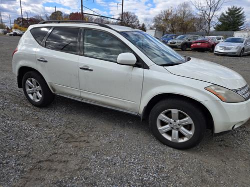 1-RotateNoneFlipNoned5fc9f0b-eff1-4308-812e-b4101a61e1d0