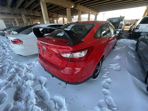 1-RotateNoneFlipNoned5fe6dd5-a60e-476b-99fc-a4bddd2ba77b