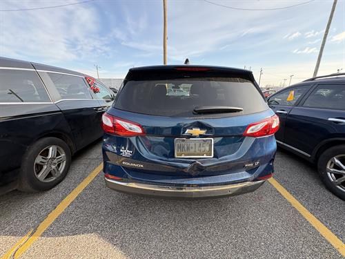 1-RotateNoneFlipNoned6004547-b14f-4786-bfcf-88c855c1933d