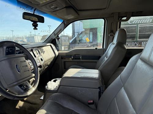 1-RotateNoneFlipNoned6040b67-dc4c-4660-9378-c28c10240290