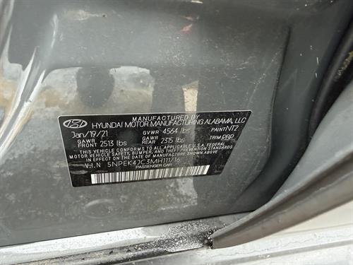 1-RotateNoneFlipNoned60537a2-521b-46de-9efb-931c93c8ec6c