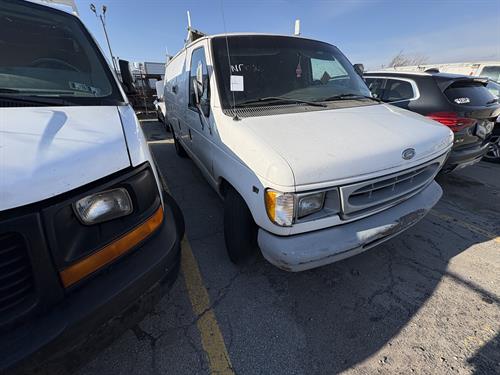 1-RotateNoneFlipNoned605c1b1-84a5-436a-9b1a-3569e08ba921