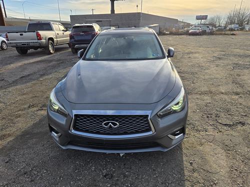 1-RotateNoneFlipNoned60a83ef-7d6e-4608-a7bb-a5579549b456