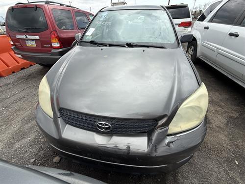 1-RotateNoneFlipNoned60cec75-f4a2-498e-91ec-81a96843e56e