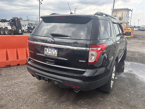 1-RotateNoneFlipNoned6126fa6-640b-4009-839e-6b0eddaf5d39