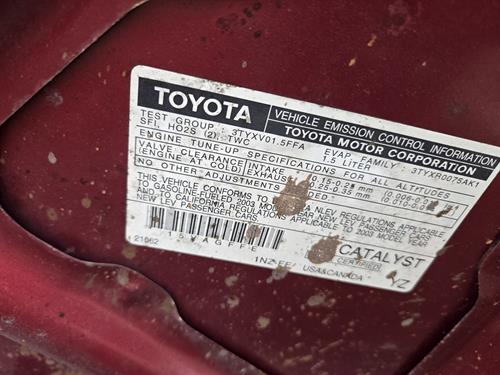 1-RotateNoneFlipNoned61473a2-aa5b-415e-9091-9503bce983f5