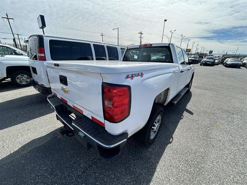 1-RotateNoneFlipNoned6149fdd-ae13-415b-9bb7-9e92a0e47a3a