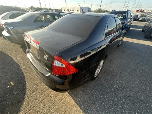 1-RotateNoneFlipNoned6168b77-bff8-4357-939d-6831f9cc8788