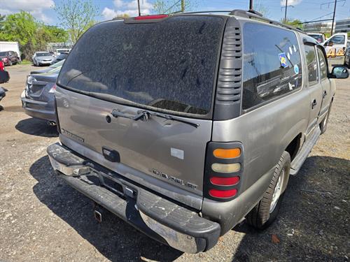 1-RotateNoneFlipNoned6169139-771e-4da3-b76d-0344adbb7494