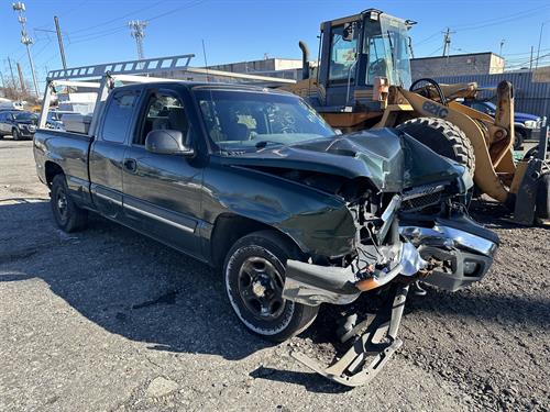 1-RotateNoneFlipNoned6181bf9-ccd6-4044-8ddb-308f58816f21