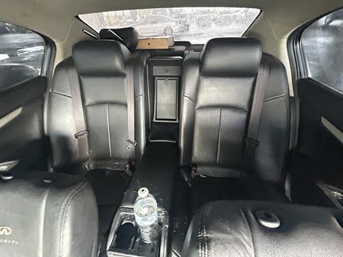 1-RotateNoneFlipNoned61a883c-a8d4-4246-8c46-59c14f6681b2