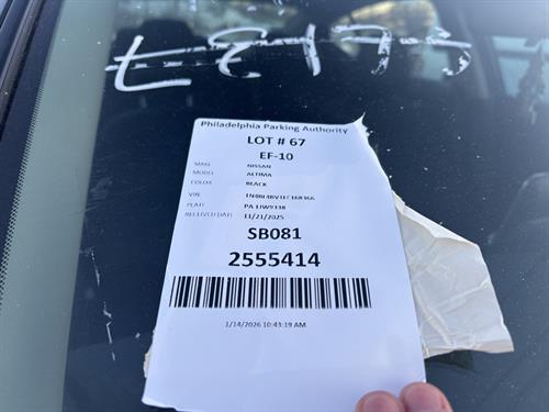 1-RotateNoneFlipNoned61bba36-873d-47c7-91ae-16b799dd04b5