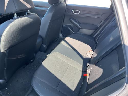 1-RotateNoneFlipNoned61f60a8-ffb6-49e4-b30c-6f1e8e91c3d3