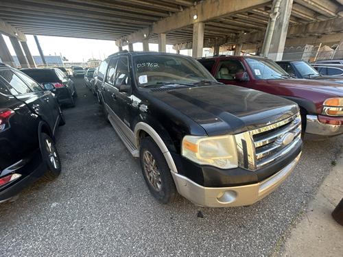 1-RotateNoneFlipNoned622b669-2225-4465-b2f1-700793cf6ee7