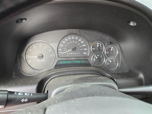 1-RotateNoneFlipNoned62459c2-9bde-40a2-924f-49a607f175df