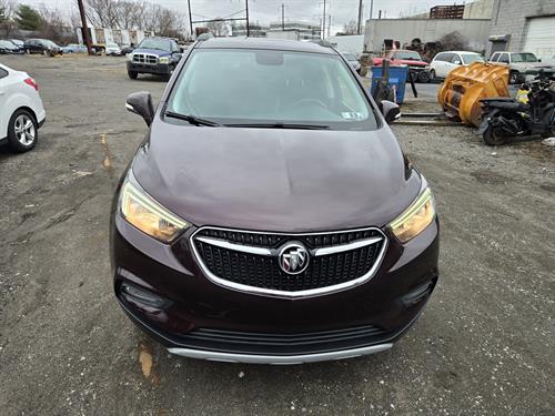 1-RotateNoneFlipNoned624848c-7e29-451a-b3cc-956678a671cf